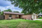 8631 Charing Cross Lane - Photo 2