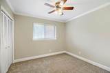 8631 Charing Cross Lane - Photo 20