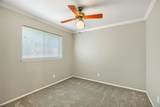 8631 Charing Cross Lane - Photo 21