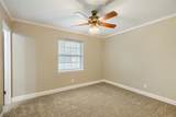 8631 Charing Cross Lane - Photo 22