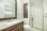 8631 Charing Cross Lane - Photo 23