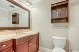 8631 Charing Cross Lane - Photo 24