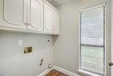 8631 Charing Cross Lane - Photo 25