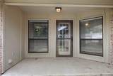 8631 Charing Cross Lane - Photo 26