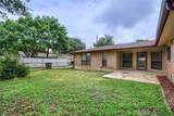 8631 Charing Cross Lane - Photo 27
