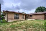 8631 Charing Cross Lane - Photo 28