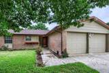 8631 Charing Cross Lane - Photo 3