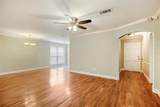 8631 Charing Cross Lane - Photo 4