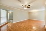 8631 Charing Cross Lane - Photo 5