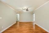 8631 Charing Cross Lane - Photo 6
