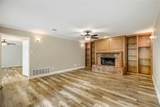 8631 Charing Cross Lane - Photo 7