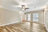 8631 Charing Cross Lane - Photo 8