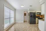 8631 Charing Cross Lane - Photo 9