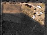 1701 County Road 214 - Photo 4