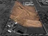 1701 County Road 214 - Photo 5