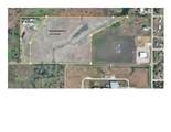 1701 County Road 214 - Photo 7