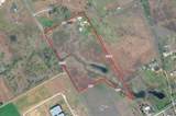 1701 County Road 214 - Photo 8