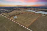 164 Jrc Ranch Court - Photo 1
