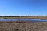 164 Jrc Ranch Court - Photo 10