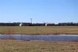 164 Jrc Ranch Court - Photo 11