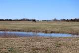 164 Jrc Ranch Court - Photo 12