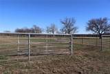 164 Jrc Ranch Court - Photo 14