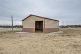 164 Jrc Ranch Court - Photo 15