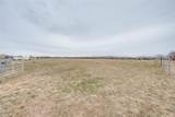 164 Jrc Ranch Court - Photo 16