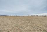 164 Jrc Ranch Court - Photo 17