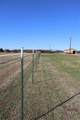 164 Jrc Ranch Court - Photo 18