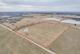 164 Jrc Ranch Court - Photo 19