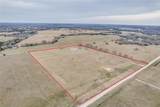 164 Jrc Ranch Court - Photo 2