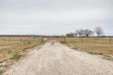 164 Jrc Ranch Court - Photo 20