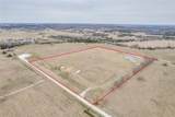 164 Jrc Ranch Court - Photo 4