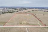 164 Jrc Ranch Court - Photo 5