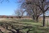 164 Jrc Ranch Court - Photo 6