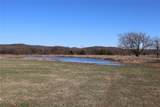 164 Jrc Ranch Court - Photo 8