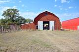 460 Eastside Lake Road - Photo 10