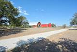 460 Eastside Lake Road - Photo 11