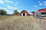 460 Eastside Lake Road - Photo 12