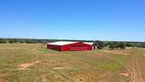 460 Eastside Lake Road - Photo 13