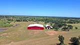 460 Eastside Lake Road - Photo 14