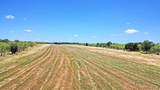 460 Eastside Lake Road - Photo 16