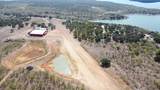 460 Eastside Lake Road - Photo 17