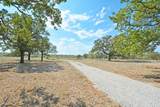 460 Eastside Lake Road - Photo 18