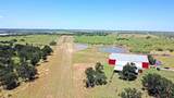 460 Eastside Lake Road - Photo 19