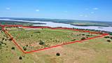 460 Eastside Lake Road - Photo 2