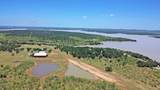 460 Eastside Lake Road - Photo 20