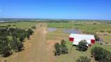 460 Eastside Lake Road - Photo 23