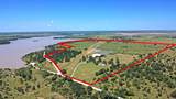 460 Eastside Lake Road - Photo 3